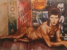 DAVID BOWIE Diamond Dogs 1974 Record Vinyl LP RCA Victor CPL1-0576 Dynaflex