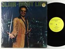 Blair - Nightlife LP - Solar Sound - Rare Boogie Funk VG+ Shrink