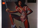 Betty Davis - They Say I'm Different LP - Light In The Attic Reissue SEALED