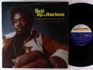 Edwin Starr - Hell Up In Harlem OST LP - Motown VG+