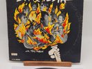 La Protesta With Tony Pabon Vinyl Good Record Album Latin Good