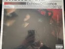 The Weeknd - Echoes Of Silence (Reissue) 2xlp NEW Sealed Vinyl LP Album