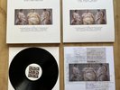Manic Street Preachers The Holy Bible 20 Limited Edition Vinyl & 4 CD Box Set