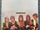 1970s Small Faces 