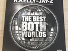 Jay-Z & R. Kelly - 