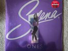 Selena Quintanilla Ones Greatest Hits Vinyl 2LP Records Target Exclusive