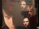 Danzig – Danzig II - Lucifuge - Limited 2025 Reissue - Black Vinyl