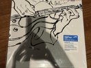 Kenny Burrell - Kenny Burrell [Blue Note Tone Poet Series] NM