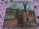 FAIRPORT CONVENTION - UNHALFBRICKING - ISLAND - [UK] (EX-/M-)