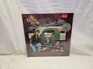 New The Grass Roots Their 16 Greatest Hits LP Vinyl Record