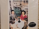 Led Zeppelin Presence - Classic Records - 200 Gram Quiex SV-P Super Vinyl- NM