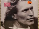 Steve Winwood - Chronicles Vinyl 1987 - still sealed