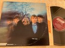 The Rolling Stones - Between The Buttons (Mono) (1st Pressing) (EX+)