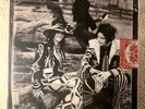 The White Stripes, 