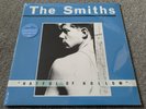 THE SMITHS - HATFUL OF HOLLOW - 180GM VINYL LP ALBUM RECORD - SEALED