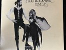 FLEETWOOD MAC RUMOURS 1977   VINYL LP 1ST press read description