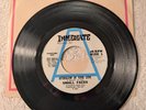 Small Faces Afterglow of Your Love 7