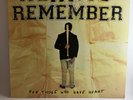 A Day To Remember For Those Who Have Heart  Blue/Turquoise Hot Topic Exclusive