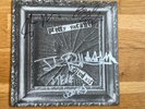 Sex Pistols [SIGNED] 7