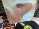 Pink Floyd Meddle 1971 1st UK vinyl, textured gatefold; no pat no. plays great