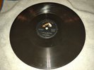 Elvis Presley I Got A Woman / I’m Counting On You 20-6637 Shellac 78  Rare Combo