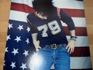 Ryan Adams Gold (Vinyl) 12