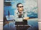 The Divine Comedy - Casanova LP  1996 first release vinyl