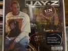 Jay-Z - Unplugged (Deluxe Edition) Vinyl [New Sealed] + Bonus Tracks
