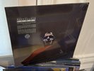 MF Doom & MadLib Madvillian Demos LP (2025) vinyl NEW sealed