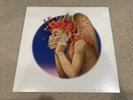 Grateful Dead - Dark Star RSD Vinyl