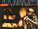 Joe Jackson Live 1980/86 NEAR MINT A&M Records 2xVinyl LP
