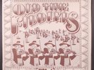 VARIOUS: the wonderful world of old time fiddlers, vol. 1 VETCO 12
