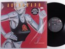 AUTOGRAPH That's The Stuff RCA LP NM f