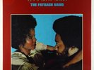 Fatback Band - Let's Do It Again LP - Perception SEALED