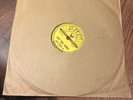 78 Sun Records 188 Rufus Thomas Jr. Tiger Man King Of The Jungle Save That Money