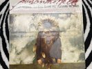 POISON THE WELL - YOU COME BEFORE YOU 2003 (#740 Gold VINYL LP)