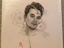 John Mayer - The Search For Everything - NM 2 x 45 RPM Vinyl LP 2017 88985422391