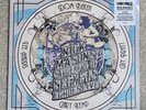 NICK MASON'S  SAUCERFUL OF SECRETS - Echoes Live (12