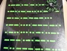 Roger Waters Radio KAOS Vinyl 1987 SEALED