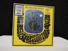 THE 13TH FLOOR ELEVATORS-HOUSTON MUSIC THEATRE,LIVE 1967-BLUE+BLK MARBLE RSD2025