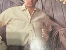 George Strait Vinyl Records