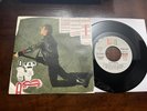 David Bowie Time Promo