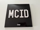 Highly Suspect - MCID — 2LP — Vinyl