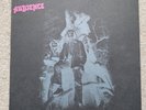 AUDIENCE s/t '69 UK ORIG WITHDRAWN POLYDOR 583065 RARE PROG LITTLE PLAYED SUPERB