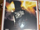 D12 – Devil’s Night Deluxe IVC Vinyl /3000 (Red/Yellow Hellfire Variant) (NEW)