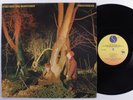ECHO & THE BUNNYMEN Crocodiles SIRE LP VG+ f
