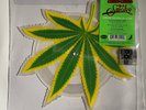 Cheech & Chong - Up In Smoke Picture Disc 7” 2019 RSD NEW SEALED