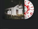 G59 SuicideboyS THY WILL BE DONE - Spotify Exclusive - 12