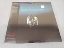 THE DOORS The Soft Parade RHINO 2025 Classic Rock LP sealed VINYL Record NEW