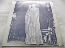 MARCIA GRIFFITHS   AT STUDIO ONE ** 1980 Jamaica STUDIO 1 LP in SHRINK.